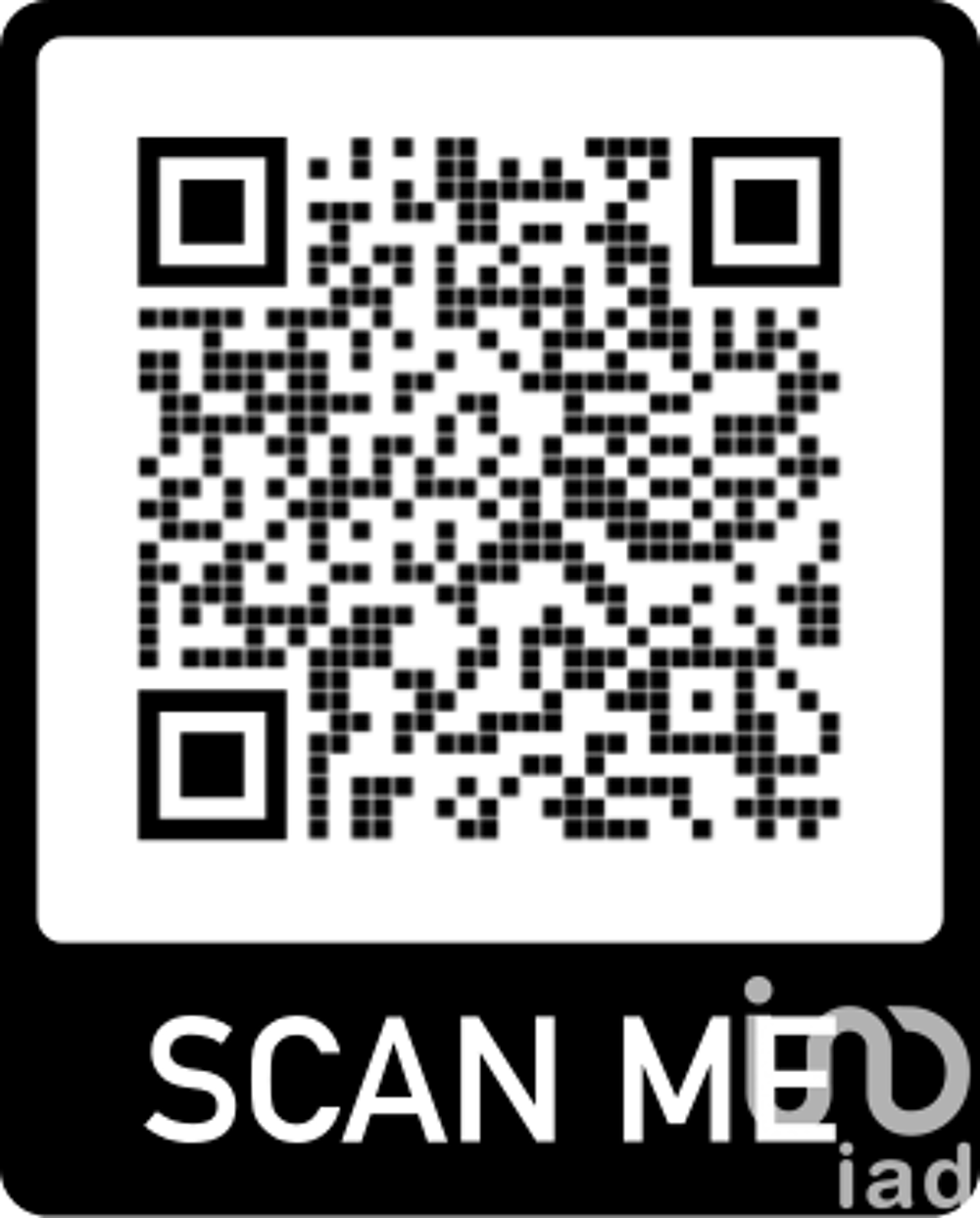 Vente Terrain Vente Terrain � b�tir 305 m&sup2; Le malesherbois