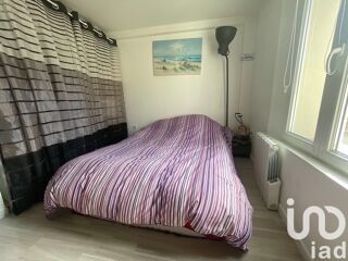  Maison � vendre 4 pi�ces 78 m�