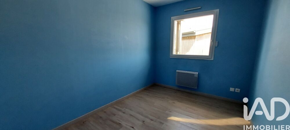 � vendre  Maison Saint-Rogatien (17220)