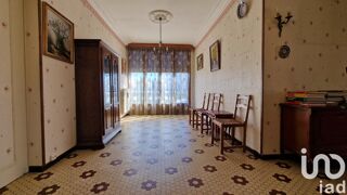  Maison � vendre 4 pi�ces 103 m�