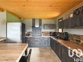  Maison � vendre 7 pi�ces 166 m�