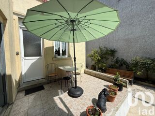  Maison � vendre 4 pi�ces 100 m�