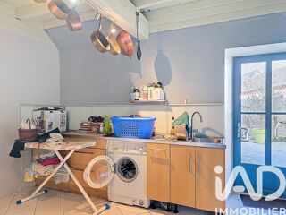  Maison � vendre 7 pi�ces 198 m�