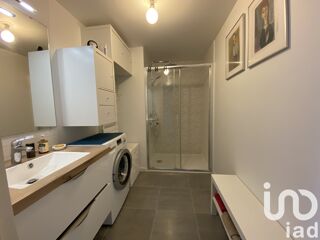  Appartement � vendre 3 pi�ces 61 m�