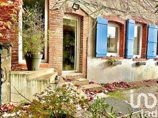  Maison  vendre 8 pices 174 m