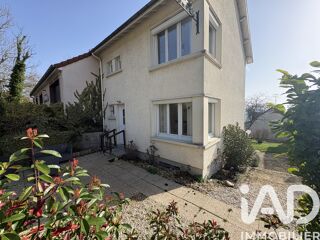  Maison � vendre 4 pi�ces 97 m�