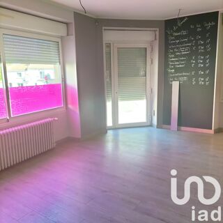  Immeuble � vendre 645 m�