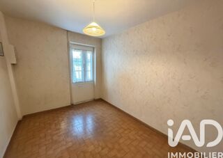  Maison � vendre 3 pi�ces 56 m�