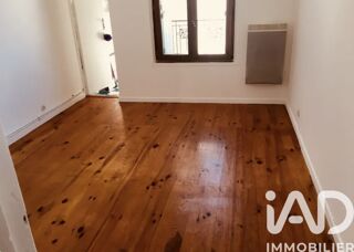  Appartement � vendre 2 pi�ces 32 m�