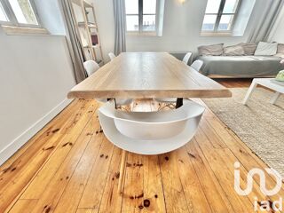  Appartement � vendre 5 pi�ces 106 m�