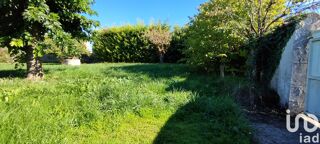  Maison � vendre 5 pi�ces 163 m�