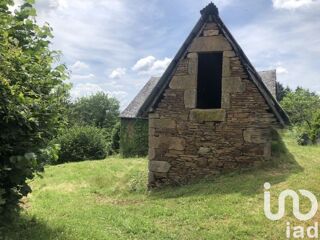  Maison � vendre 1 pi�ce 90 m�