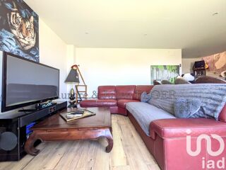  Maison � vendre 5 pi�ces 133 m�