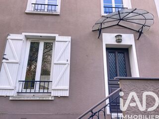  Maison � vendre 6 pi�ces 183 m�