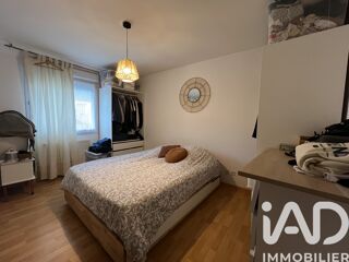  Maison � vendre 4 pi�ces 78 m�