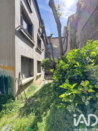  Immeuble � vendre 410 m�