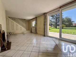  Maison � vendre 7 pi�ces 195 m�