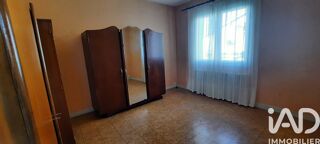  Maison � vendre 4 pi�ces 78 m�