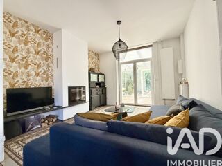  Maison � louer 9 pi�ces 238 m�