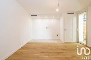  Appartement � vendre 3 pi�ces 48 m�