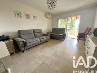  Appartement � vendre 2 pi�ces 50 m�