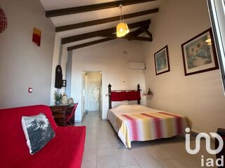  Appartement � vendre 1 pi�ce 33 m�