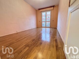  Appartement  vendre 4 pices 79 m