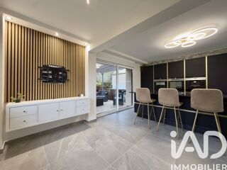  Maison � vendre 5 pi�ces 100 m�