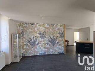  Maison � vendre 8 pi�ces 167 m�