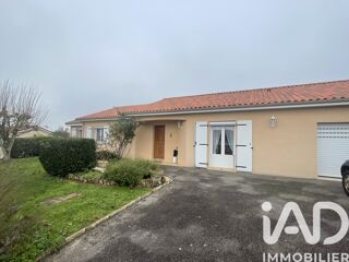  Maison  vendre 5 pices 140 m