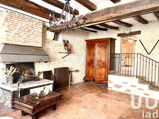  Maison  vendre 5 pices 140 m