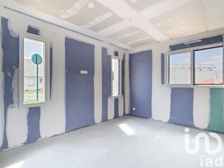  Maison  vendre 6 pices 103 m