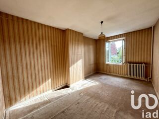  Maison � vendre 5 pi�ces 106 m�