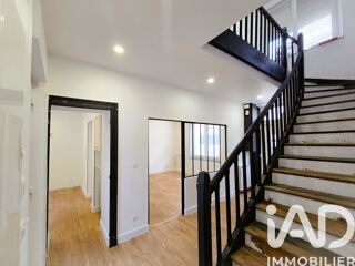  Maison � vendre 6 pi�ces 104 m�