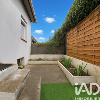  Maison � vendre 6 pi�ces 128 m�