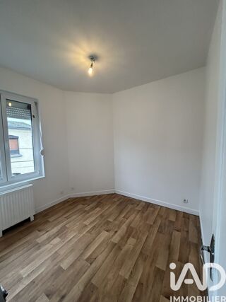  Maison � vendre 4 pi�ces 81 m�