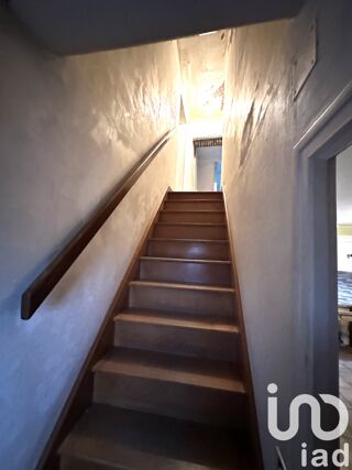  Maison � vendre 3 pi�ces 112 m�