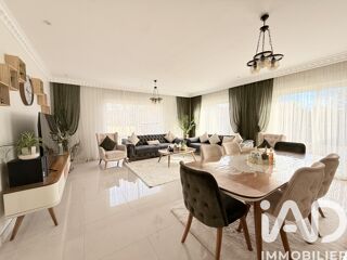  Maison � vendre 5 pi�ces 137 m�