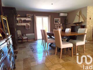  Maison � vendre 5 pi�ces 170 m�