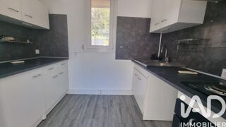  Maison � vendre 4 pi�ces 62 m�