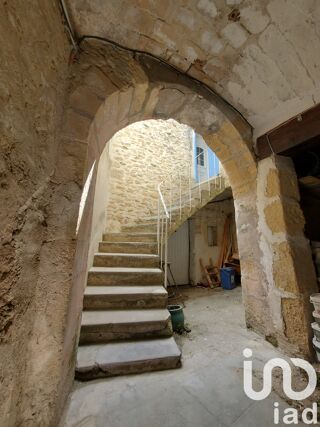  Maison � vendre 12 pi�ces 240 m�