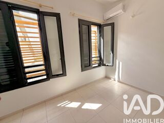  Appartement � vendre 3 pi�ces 56 m�