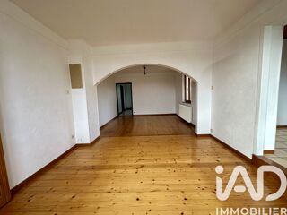  Maison � vendre 5 pi�ces 128 m�