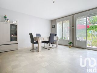  Maison  vendre 5 pices 100 m