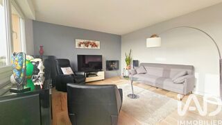  Appartement � vendre 4 pi�ces 85 m�