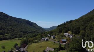  Maison � vendre 9 pi�ces 157 m�