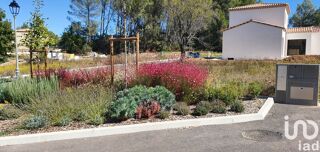  Terrain  vendre 582 m