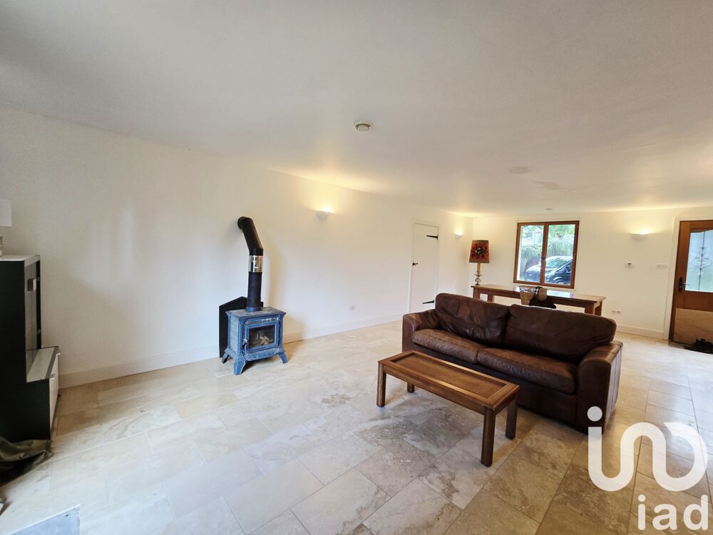  vendre  Maison Bagnres-de-Bigorre (65200)