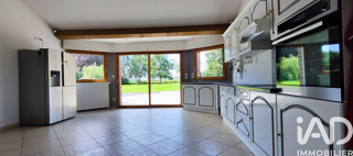  Maison  vendre 8 pices 300 m