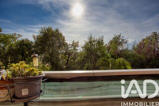  Appartement  vendre 2 pices 47 m